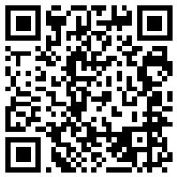 QR Code for bitcoin:dash:XwjzUbgHCFWLgCfwFGLcrdAovai6ePSC1v