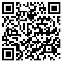 QR Code for bitcoin:dash:XwjzweZAC65fAX5EphRHRdDP6Un9iHjKDN