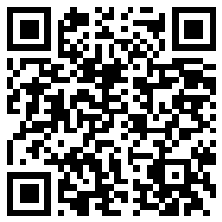 QR Code for bitcoin:dash:Xwk14GdD3f7yryuCqmBo9sMeb3Mo81FcnQ