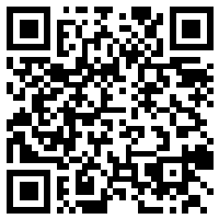 QR Code for bitcoin:dash:Xwk2GnP9Vu5iN79BVD4Ga8YoaaHRfG2tpz