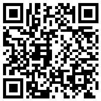 QR Code for bitcoin:dash:Xwk2Gt4KyEVanuQa4JCjffSXaFvtXF283Y