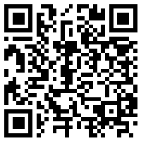 QR Code for bitcoin:dash:Xwk4HNixaPyqBeUJeCybqLdo74vP7UrMCr