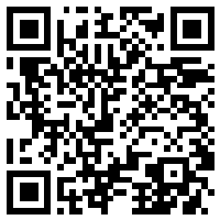 QR Code for bitcoin:dash:Xwk4Rst3ioumGmLq1E6SjDatNcPmUvEchc