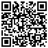 QR Code for bitcoin:dash:Xwk4ewcTRFgnxDCRTcwUorhdkr3XQJsT93
