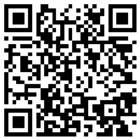 QR Code for bitcoin:dash:Xwk87rAtYBSJq7Z2mcSQd9MY9BdoeQryRX