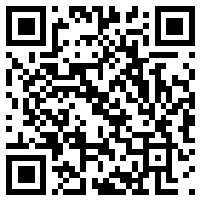 QR Code for bitcoin:dash:Xwk9AwTSf6fa3VrKxtSVuAxttKUYGE2wqw