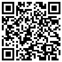 QR Code for bitcoin:dash:Xwk9FM2bpsw8SWJjZZMEhidVQ3XZYa2EmE