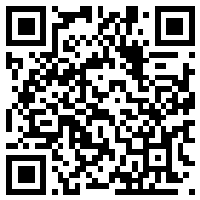 QR Code for bitcoin:dash:Xwk9eyymrfRfDP6oLopKw4NpL8odGkinJD