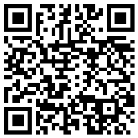 QR Code for bitcoin:dash:XwkACTJjALtjPf3uwF9cd6i3sFbVMgeTKT