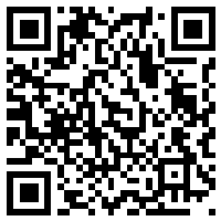 QR Code for bitcoin:dash:XwkANFRRpr1tSnULS7ReH17dpvBPpbVfHM