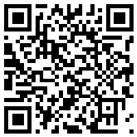 QR Code for bitcoin:dash:XwkBUtLSSpL36tECR45MECYmYoypDda4f7
