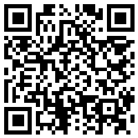 QR Code for bitcoin:dash:XwkC5tkSJD9dA6fn5xPhqsEd9vYpGmUE9x