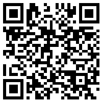 QR Code for bitcoin:dash:XwkCvKNCGSViKqqX2sZvkCoD57S9kCMott