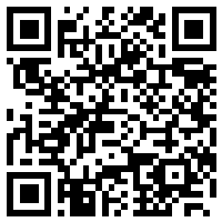 QR Code for bitcoin:dash:XwkDUrg7819FkM9FCJjwpSFcs8Muw6a4hi