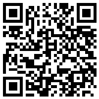 QR Code for bitcoin:dash:XwkDvRvSCR5Le7PBpEcWu4rhyKYfWHhTYm