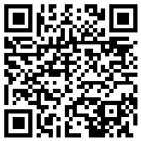 QR Code for bitcoin:dash:XwkEFN4aWft58FBVCji4okqEFkLfWasG2K