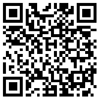 QR Code for bitcoin:dash:XwkEWKGWM2Fz862ineRP1BxpgDkReM3DVv