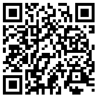 QR Code for bitcoin:dash:XwkFRYU7Pbcz7GCugksAowjAtkAf1ykQLV
