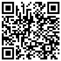 QR Code for bitcoin:dash:XwkFhg4RuucFYXEzerM6soCJ6fFuGgoTtv