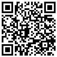 QR Code for bitcoin:dash:XwkG4rVCBtsDgeZKsNTfKdRxhZjv6dNHA7