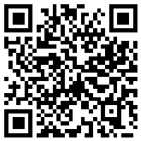 QR Code for bitcoin:dash:XwkGrjbfcESaDF9Rc6qrzYCL1prYkJTfdJ