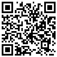QR Code for bitcoin:dash:XwkHJWXDwRS8UUXpPmo7dwtMVFrHBDfBpQ