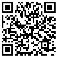 QR Code for bitcoin:dash:XwkKy5MFaW8QNmoF1AFxDhnYFdP3iWvYph