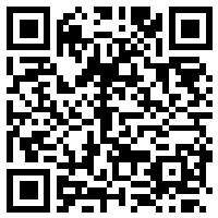QR Code for bitcoin:dash:XwkM3ZoEB9j2H5UKSuU2TcfrTeVB4cPdZ3