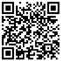 QR Code for bitcoin:dash:XwkMVcsSVmGStfXw8vbPJigdwJUh6g8n7d