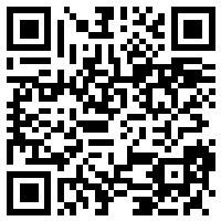 QR Code for bitcoin:dash:XwkMZ2gDExuML8v1YepC3aqoMkuc79G8dr