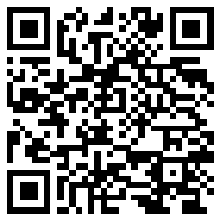 QR Code for bitcoin:dash:XwkMjS2SW83Cyd5moFLMK6TT6RsqSXGgQd