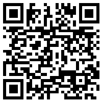 QR Code for bitcoin:dash:XwkNKuVkA3GCCevP598Bgu2CLNRWkYamCx