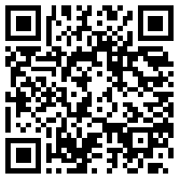 QR Code for bitcoin:dash:XwkP1QuUr5SMeekAvYnsQfRvrTpy6gJX7Z