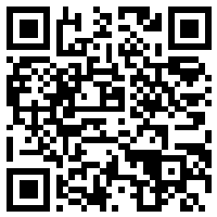 QR Code for bitcoin:dash:XwkPFXThdZ9uob372khRYii6SHqTKjaDig