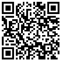 QR Code for bitcoin:dash:XwkQLwRGEFyfaBfo5ybGyocSyWz2Ut8aPZ