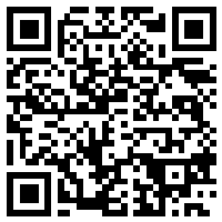QR Code for bitcoin:dash:XwkQTLZSmk566DnfXcVCcRRD2TArLyqCc3