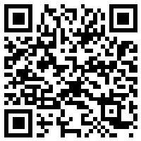 QR Code for bitcoin:dash:XwkQTrCUqub53aftEWvxDumwCFM6N45TxL