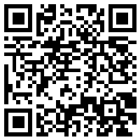 QR Code for bitcoin:dash:XwkR3tLXfM7Heb3o3o2d1yGSSHzmqqF46t