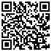 QR Code for bitcoin:dash:XwkS2F8UNmjVWa9Z3js3Mj4D2NeZzoGJMx