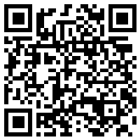 QR Code for bitcoin:dash:XwkSf5giyoo4YbXHMHfQLEidNAWdxtXiGG