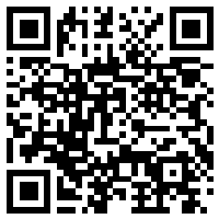 QR Code for bitcoin:dash:XwkTSU6ZUj89FQCUpRjD8T7yvsq1Fr7Zvy