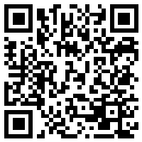 QR Code for bitcoin:dash:XwkTr35S6Ubvxa7f5SdWRNcWMSfCjF9iYs