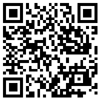QR Code for bitcoin:dash:XwkU2VmWJ2BYqSHpipp5cKpK8F2WkBYuFS
