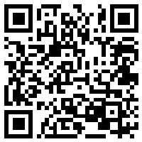 QR Code for bitcoin:dash:XwkVSTBrnPs8uo1pqPf7GRPbPHEXk4LhJr