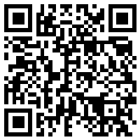 QR Code for bitcoin:dash:XwkVmCeebbbuWtDnSeKUSBMGppfiJQTjUd
