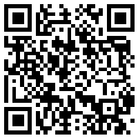 QR Code for bitcoin:dash:XwkWrYds6VxtTvMt81tEWCMtuSbYETqqaN
