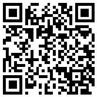 QR Code for bitcoin:dash:XwkY4ULZXvdqz4wVfogzZPtVdRdkAaP4KF