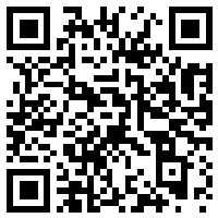 QR Code for bitcoin:dash:XwkZt3Y9MAWj4SD3r7aU2XhtRFrddKdNpg