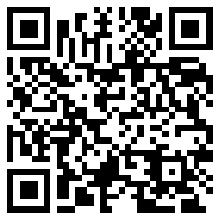 QR Code for bitcoin:dash:XwkaJbusECfwUZm4wFKKSRLQAitCzxVdP2