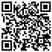 QR Code for bitcoin:dash:XwkacKzSXnACPCyD7KJeFaWnpVxPpp2wbm